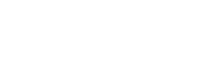 Qumadi