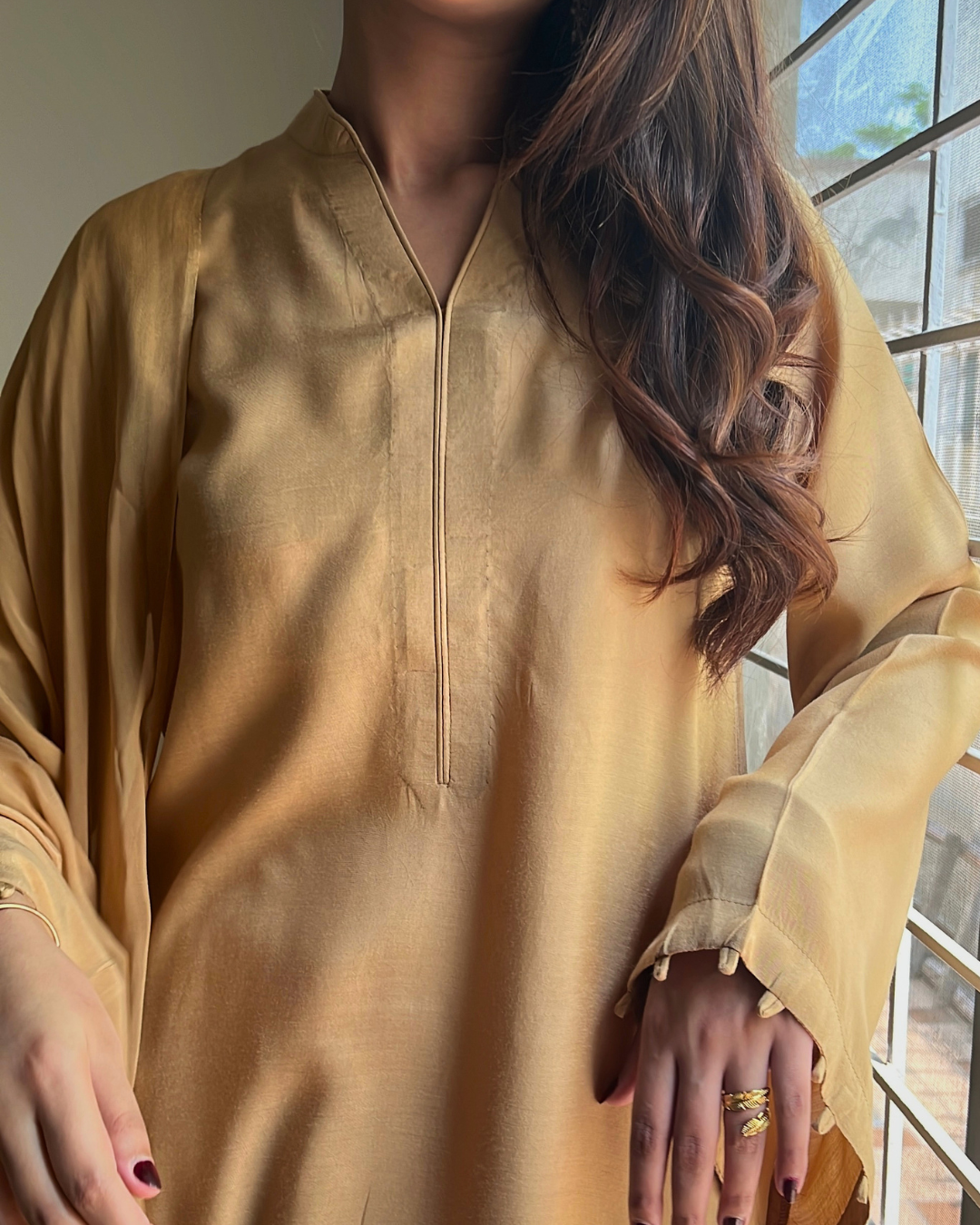 Honey Dune 3 PC