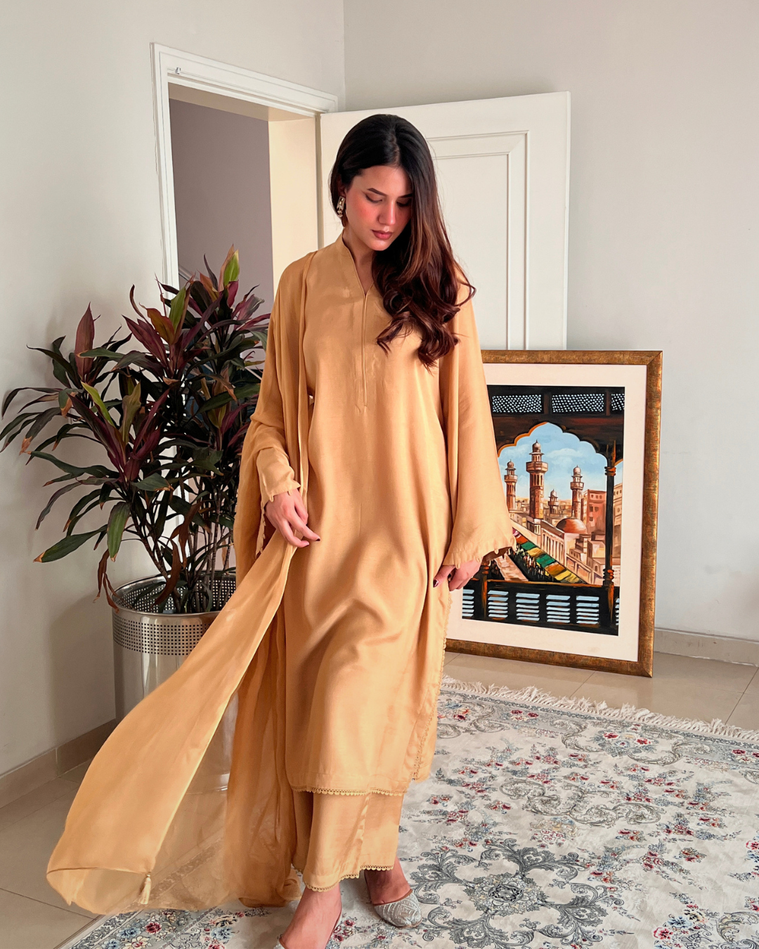 Honey Dune 3 PC
