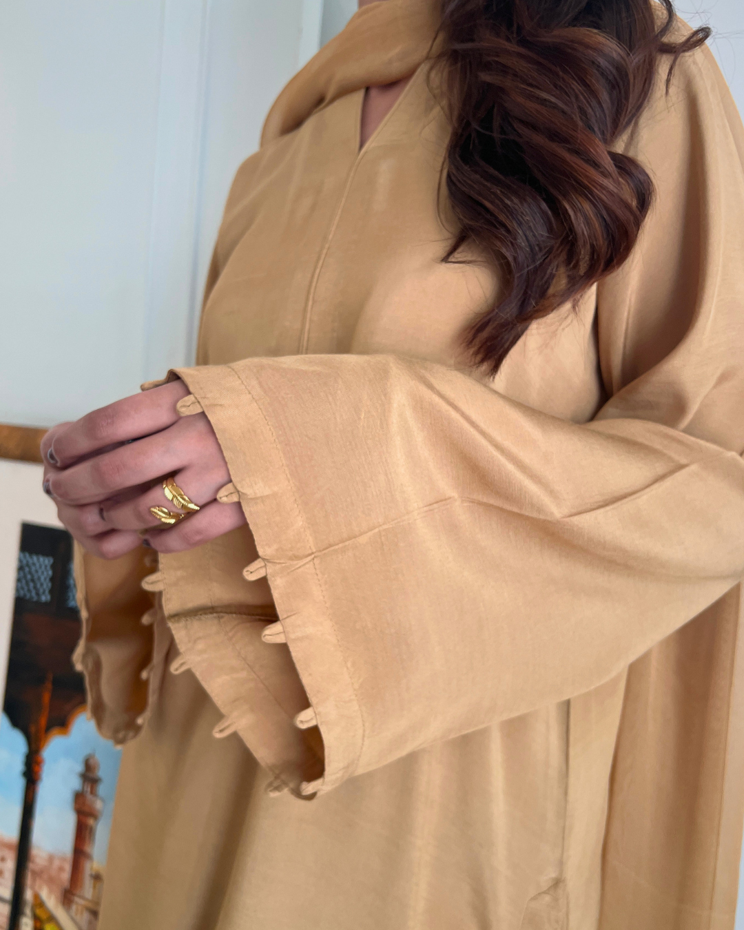 Honey Dune 3 PC