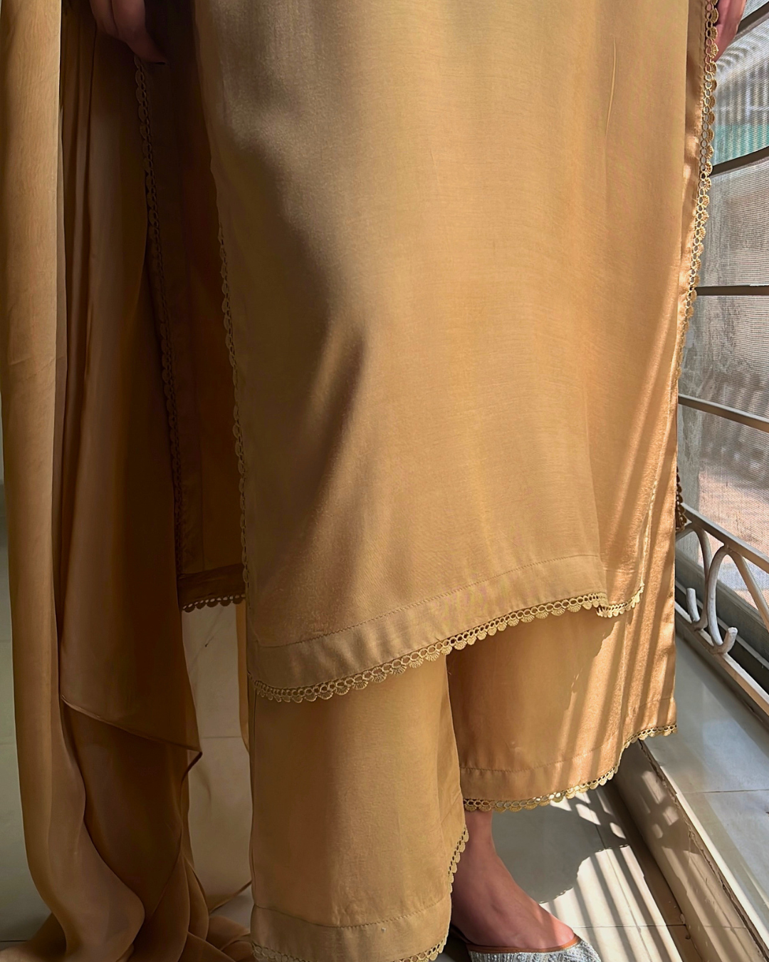 Honey Dune 3 PC