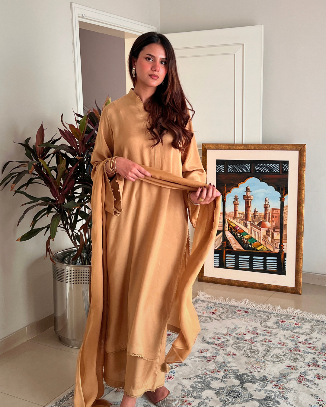 Honey Dune 3 PC