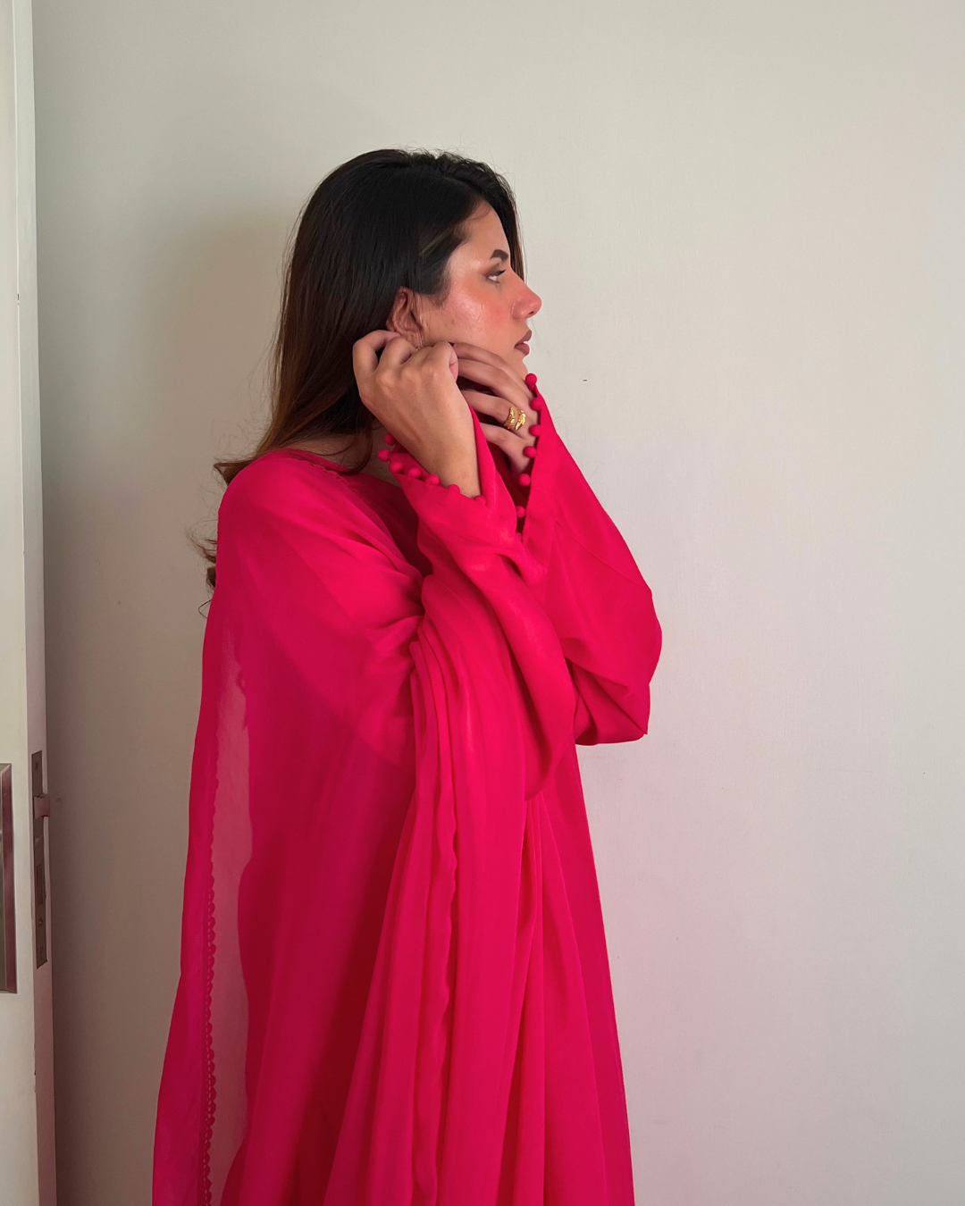 Fuchsia 3 PC