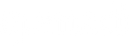 Qumadi